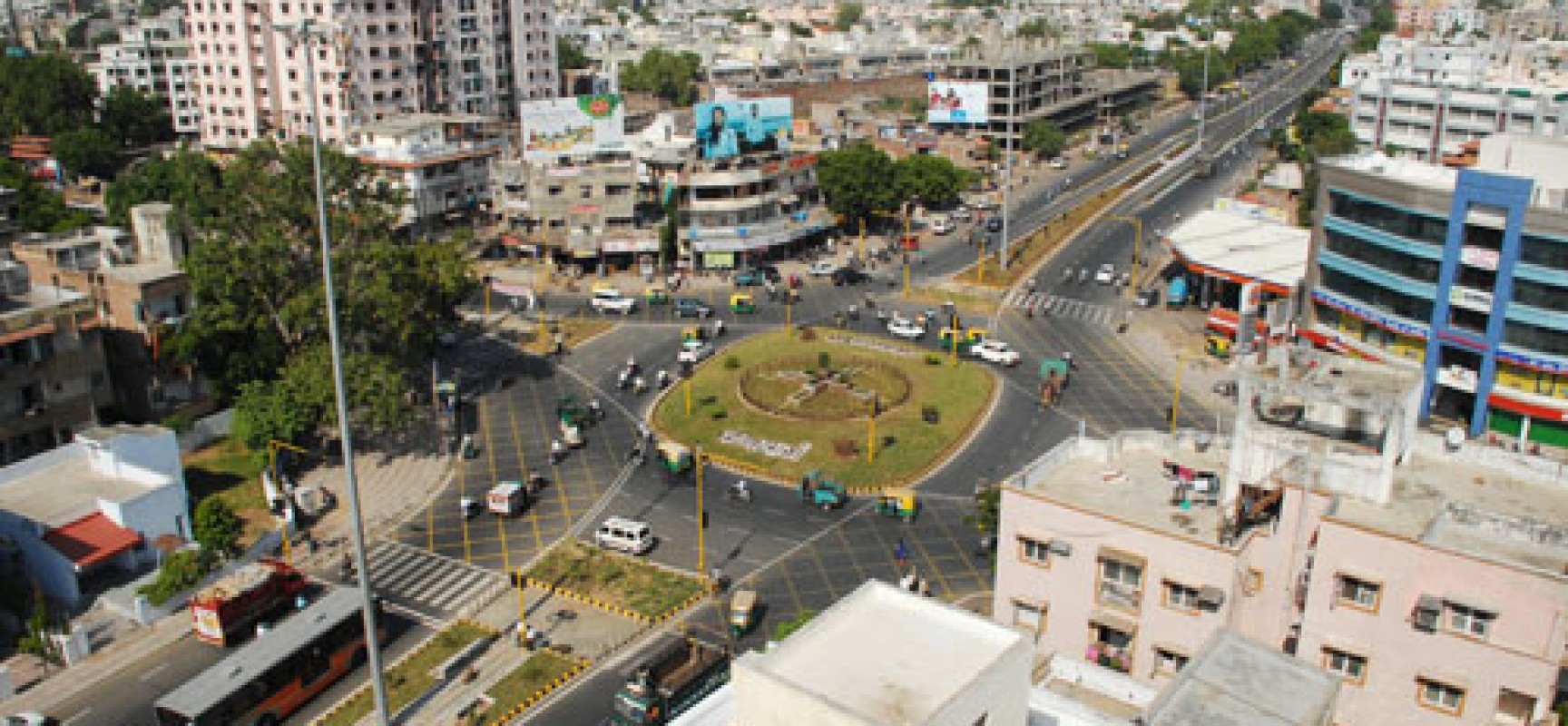 Forex broker in ahmedabad